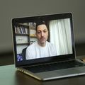 Mirel Rădoi îi pregătește pe „tricolori” din izolare // foto: frf.ro