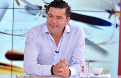 Cosmin Contra, la un pas să bată palma cu noua echipă: „Va avea rezultate ca înainte de perioada Dinamo”