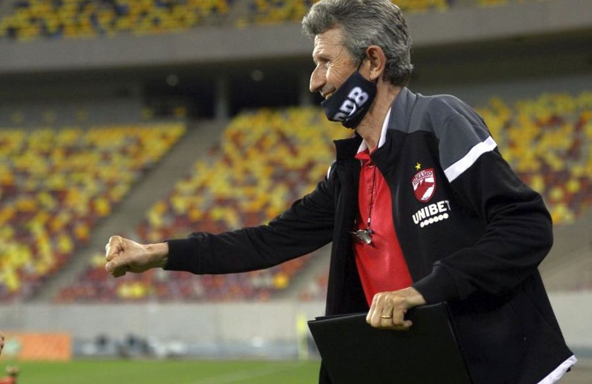 Cornel Dinu a depășit o mare cumpănă și transmite un mesaj dureros după moartea prietenului Gigi Mulțescu: „Ne naștem să murim”