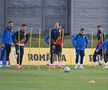 Analiză GSP: România U21, mai experimentată ca Olanda U21! Dar la Chindia sau Botoșani!