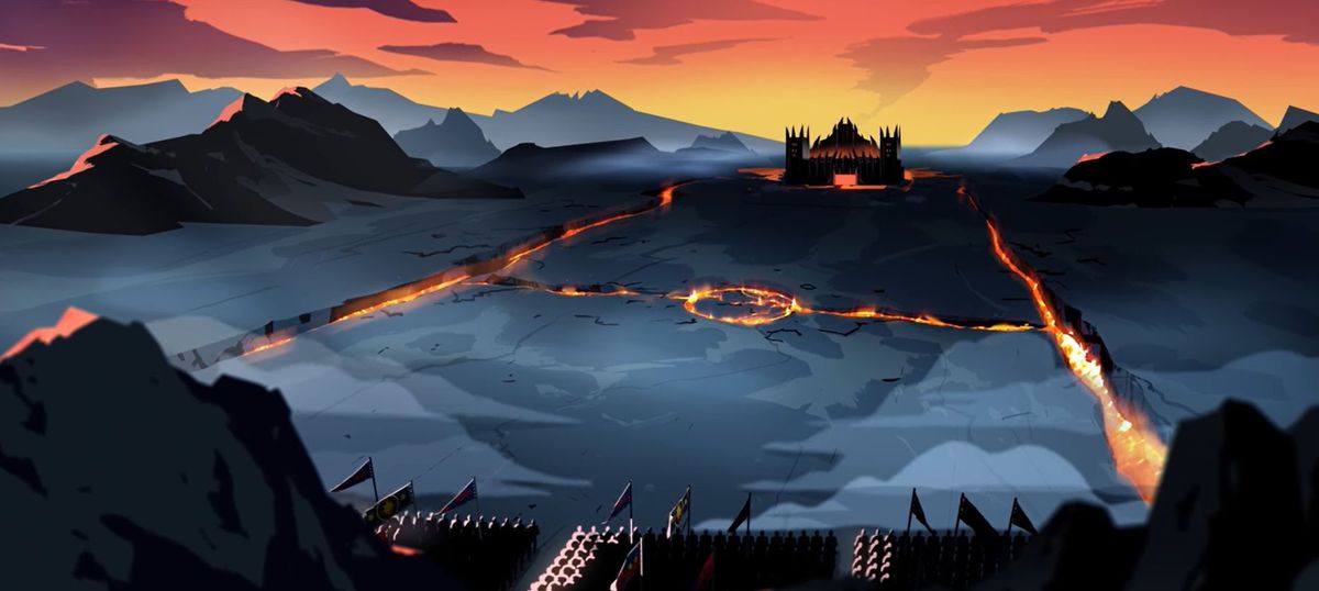 Imagini spectaculoase cu vedetele FCSB » Florin Tănase și Florinel Coman conduc armata „roș-albaștră” într-un spot publicitar