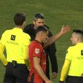 FOTO: Captură @TV Digi Sport