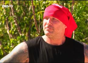 Câți bani a câștigat Zmărăndescu la Survivor » De aproape 5 ori mai mult decât Tavi Popescu la FCSB