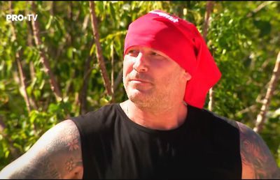 Câți bani a câștigat Zmărăndescu la Survivor » De aproape 5 ori mai mult decât Tavi Popescu la FCSB