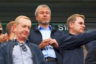 Unde fug Abramovich și ceilalți oligarhi ruși » Cumpără proprietăți de zeci de milioane de euro