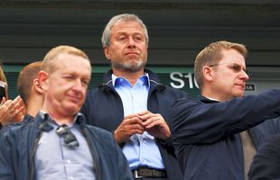 Unde fug Abramovich și ceilalți oligarhi ruși » Cumpără proprietăți de zeci de milioane de euro
