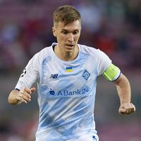 FCSB visează la vedetele Ucrainei