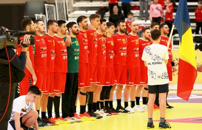 Prețul performanței