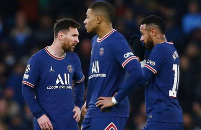 Salariile de la PSG, publicate! Surpriză: NU Messi e cel mai bine plătit, Ramos nu prinde TOP 5