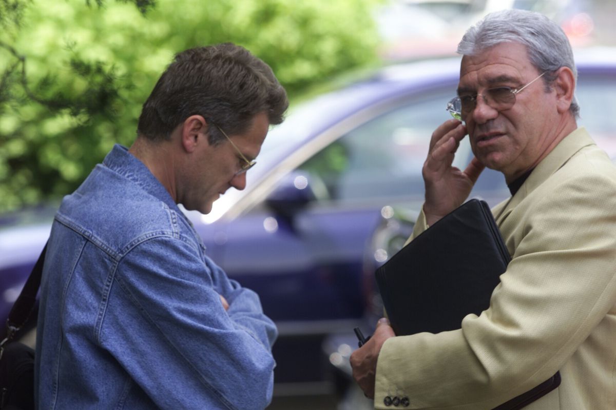 Un fost internațional maghiar dezvăluie de ce Emeric Ienei n-a reușit ca selecționer al naționalei vecine: „Era un profesionist, dar jucătorii nu l-au acceptat pentru că era străin”