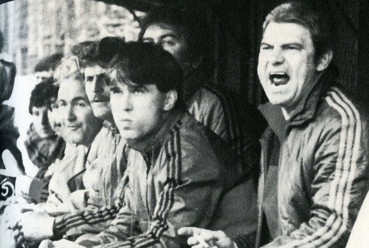 Lecția lui Emeric Ienei, la 85 de ani: „Fără optimism nu poți să faci nimic! Încerc să fiu cât de tare se poate”