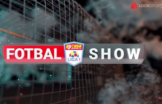 Posturile Look Sport își schimbă denumirile » CNA a aprobat solicitările