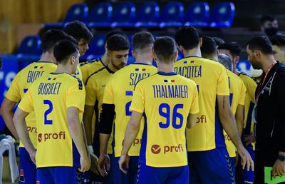 România, în urna a treia la preliminariile Euro 2024 » Când are loc tragerea la sorți + cum arată grupa horror pentru „tricolori”