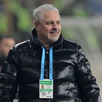 „O spun, că sunt obraznic!”