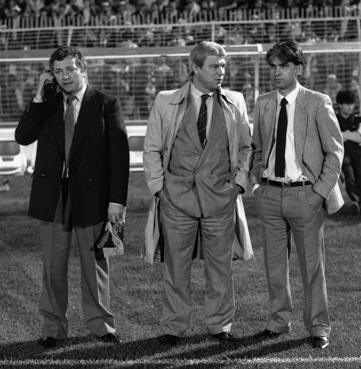 Lecția lui Emeric Ienei, la 85 de ani: „Fără optimism nu poți să faci nimic! Încerc să fiu cât de tare se poate”