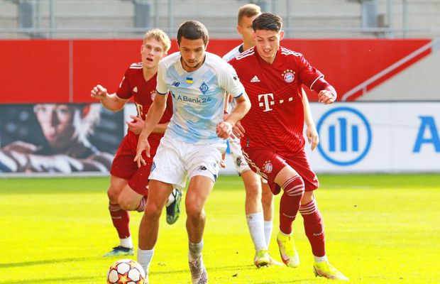 Meci european în România! FCSB s-a oferit să cazeze echipa ce a fugit din calea războiului