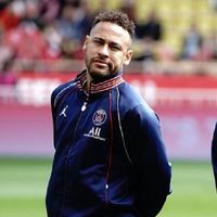 „Neymar e aproape alcoolic”