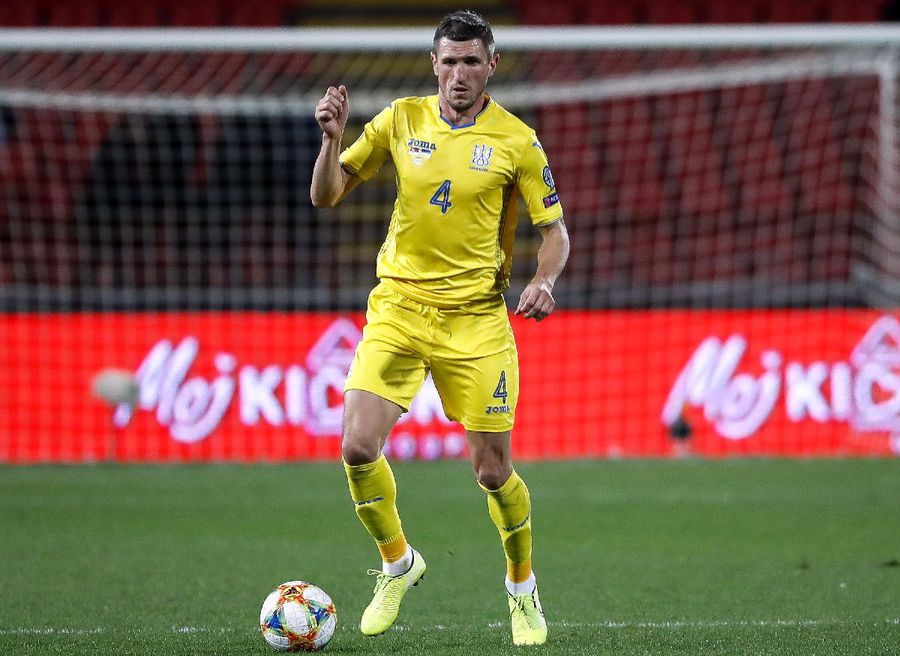 Anunț-șoc făcut de Becali: căpitanul lui Dinamo Kiev și două vedete de la Șahtior vin la baza FCSB! „Am vorbit cu Lucescu, semnează pe două luni!”