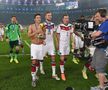Un mare fotbalist german, retras definitiv din fotbal » Mesaj emoționant la despărțire