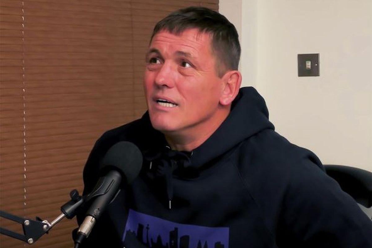 A prins 17 meciuri în Premier League și a decis să se retragă la numai 21 de ani din cauza abuzului de cocaină: „Sunt surprins că încă sunt în viață”