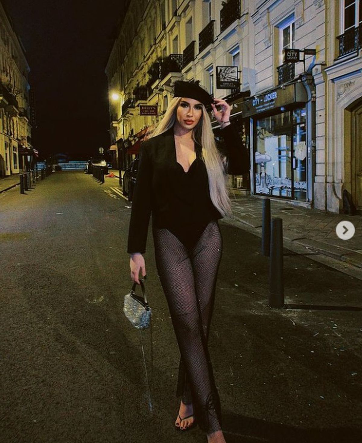 GALERIE FOTO Aniversare în familia impresarului Anamaria Prodan! Imaginile postate de ziua fiicei Sarah