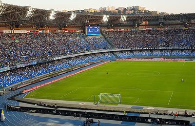 Preliminariile EURO 2024 încep în forță: Italia-Anglia, Franța-Olanda și Belgia-Suedia sunt doar 3 din cele mai tari dueluri