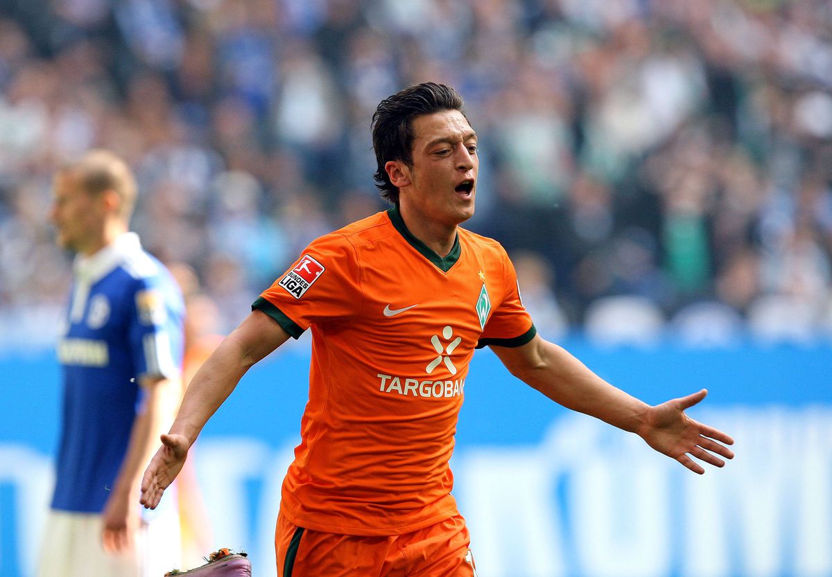 Ce mutare ar fi fost! Fostul mare jucător de la Real Madrid, la un pas de Barcelona: „Diferența a făcut-o Mourinho. Guardiola nici nu s-a deranjat să mă vadă”