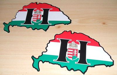 Federația Maghiară de Fotbal nu dă înapoi, în ciuda avertismentelor de la UEFA: „Ne menținem poziția”