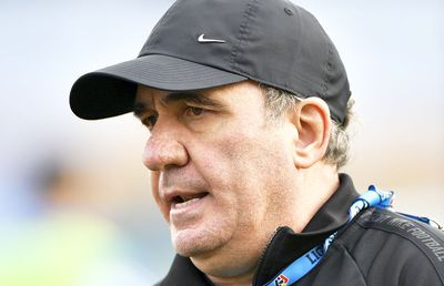 „E prea mult! Am vrut să intervin” » Hagi, mesaj fără milă: „NU SUNT ROMÂNI! Ne rugăm de ei?! Uitați-i, nici două rânduri nu mai scrieți despre ei”