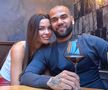 Dani Alves, scrisoare din închisoare, după ce soția l-a anunțat că divorțează: „Vă voi demonstra tuturor!”