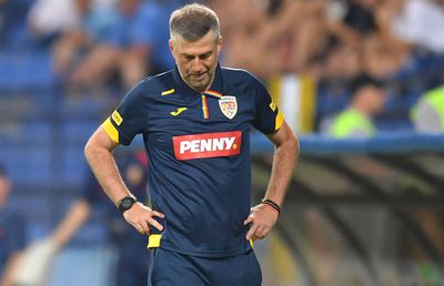 Postul care-i dă fiori lui Edi Iordănescu înainte de startul campaniei pentru Euro 2024