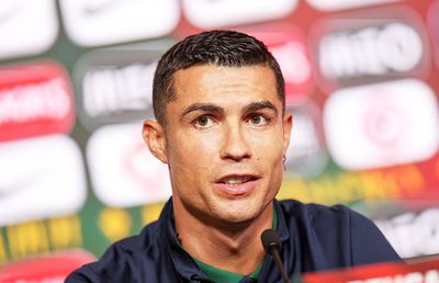 Cristiano redeschide „rana” Manchester United: „O lecție importantă. Am văzut cine e de partea mea”