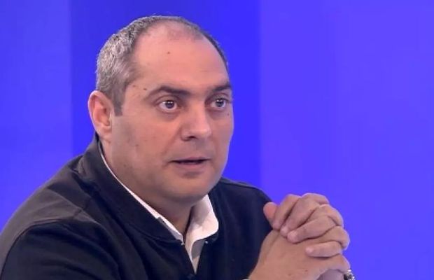 Doctorul în sociologie Gelu Duminică, despre manifestările de tip revizionist cu steagul Ungariei Mari: „O jignire profundă!”