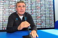 Hagi reclamă lipsa de la lot a unui alt stranier: „Spania îl declară între primii 3 din lume și nu-l convoci? E înaintea lui Kounde, domnilor!”