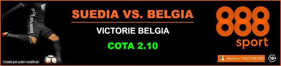 Preliminariile EURO 2024 încep în forță: Italia-Anglia, Franța-Olanda și Belgia-Suedia sunt doar 3 din cele mai tari dueluri