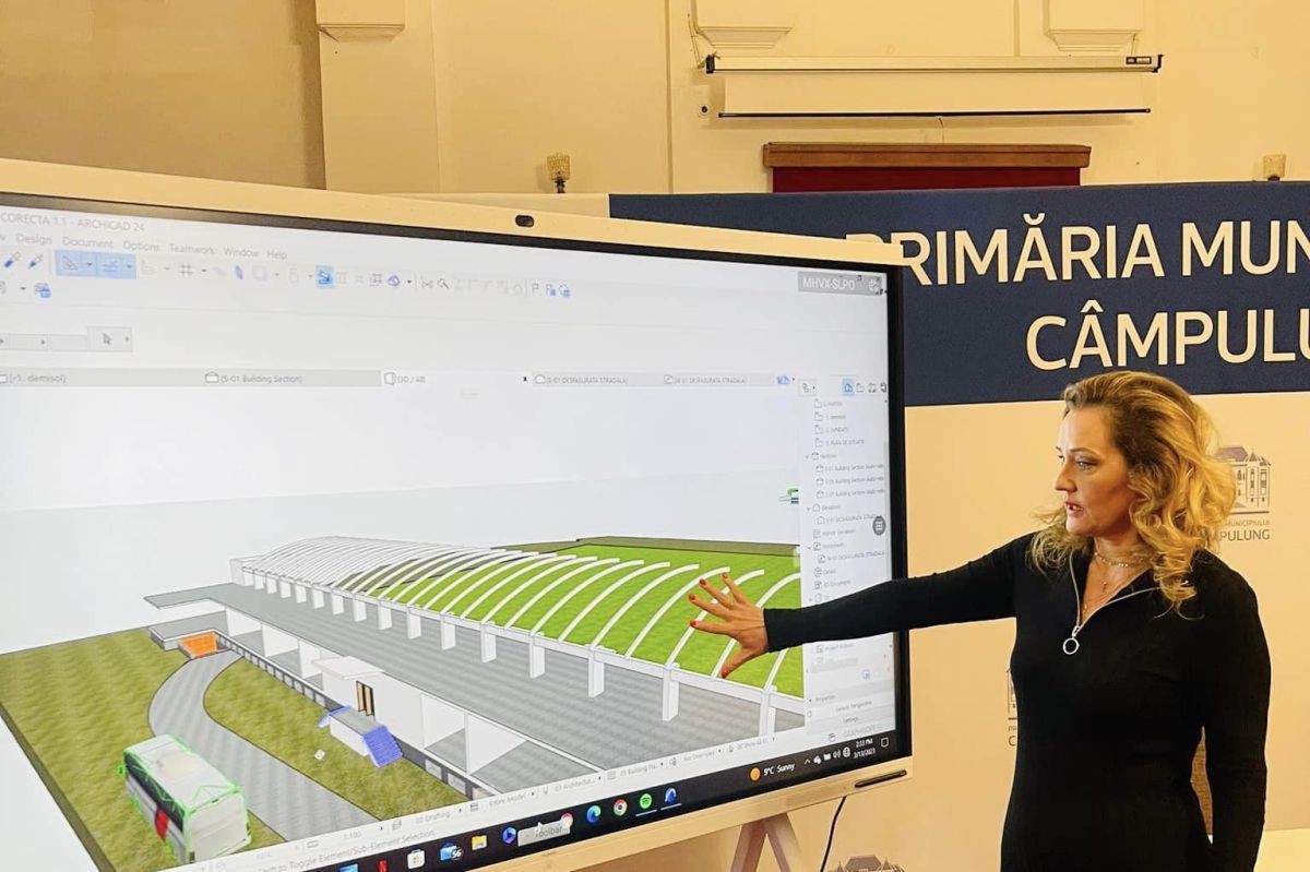 Primul abandon în Liga 2! Finanțatorul nu va mai sprijini clubul din 2026: „Mă retrag, nu mai pot ajuta echipa!”