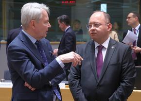 Ministerul Afacerilor Externe, răspuns surprinzător pentru GSP în cazul „Ungaria Mare”: „Nu avem niciun punct de vedere”