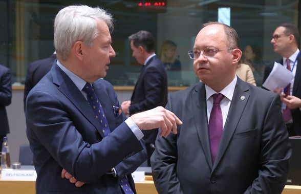 Ministerul Afacerilor Externe, răspuns surprinzător pentru GSP în cazul „Ungaria Mare”: „Nu avem niciun punct de vedere”