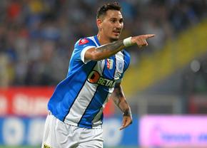 Universitatea Craiova a condus-o cu 3-1 pe Bohemians până în minutul 86, dar n-a câștigat! + Ivan și Markovic au marcat