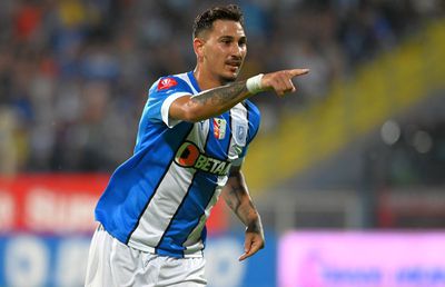 Universitatea Craiova a condus-o cu 3-1 pe Bohemians până în minutul 86, dar n-a câștigat! + Ivan și Markovic au marcat