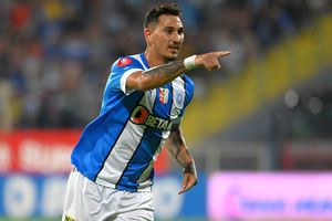 Universitatea Craiova a condus-o cu 3-1 pe Bohemians până în minutul 86, dar scorul final a fost uluitor + Ivan și Markovic au marcat