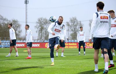 Doi fotbaliști îi avertizează pe „tricolori” că vor avea un adversar de temut în Andorra: „Să nu se păcălească amarnic”