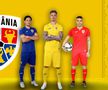 MM Stoica felicită FRF pentru că a schimbat echipamentul naționalei: „Unul tip ou nu a avut nimeni în istoria fotbalului”