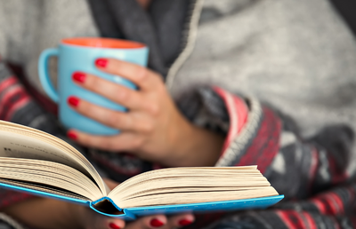 Cele mai bune cărți thriller de Andrew Gross