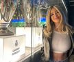 Diletta Leotta și Karius, tot mai apropiați » Cum au apărut cei doi