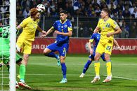 „Tricolorii” n-au scăpat! Naționala vedetelor din Premier League a întors fantastic și poate înfrunta România în grupa de la Euro 2024 » Când aflăm ultimele calificate