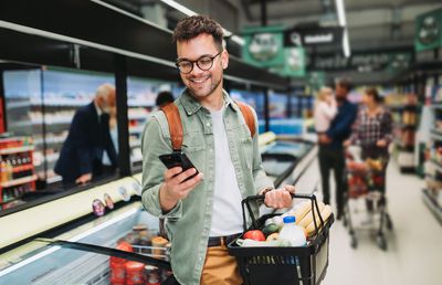 Libertate financiară și recompense generoase: Noua ofertă BCR pentru o gestionare eficientă a finanțelor personale