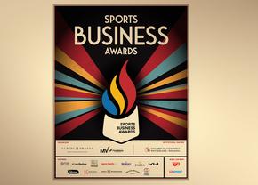 Gala Sport Business Awards - Prima Ediție - 27 Martie 2024