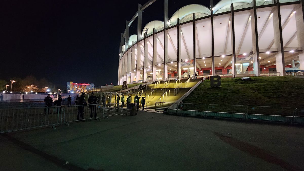 Jucătorul cu 57 de selecții refuză să vină la meciurile naționalei: „E ca și cum ai merge la teatru, tu nu mai faci parte din piesă, dar joacă fosta nevastă și voi v-ați despărțit”