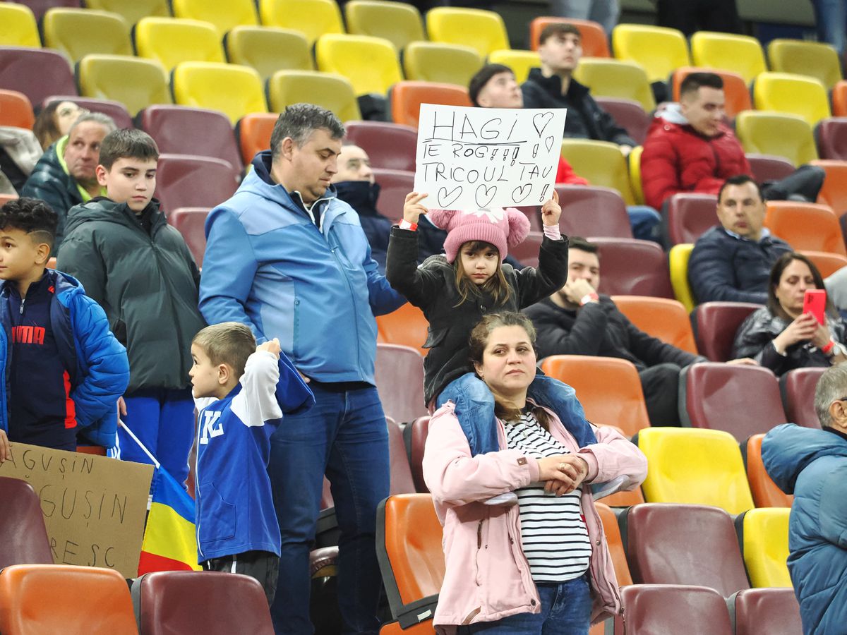 „Tricolorii”, făcuți KO de un debutant din al treilea eșalon » Contraatac devastator